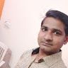 Saurabh