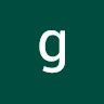 Garvit