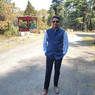 Mohit