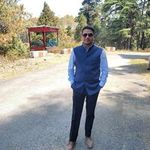 Mohit