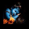 Keerthana