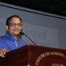 Ravi