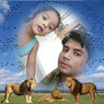 Sumit