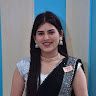 Anju