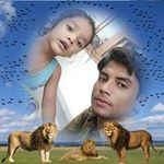 Sumit