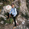 Naoshad
