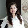 Sneha