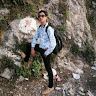 Naoshad