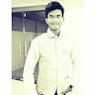 Kunal