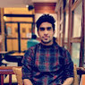 Aditya