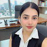 Karishma