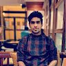 Aditya