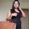 Shivani