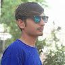 Pratik