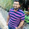 Rajat