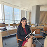 Priya