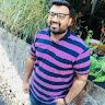 Rajat