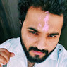 Rajat