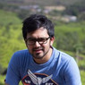 Anubhav