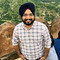 Harmeet
