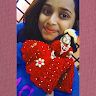 Ruchi