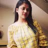 Rachna