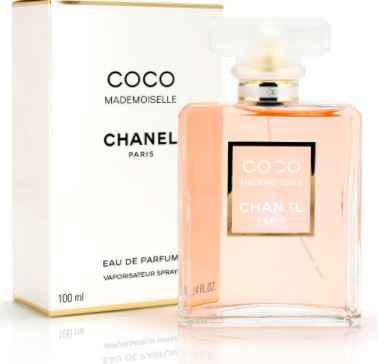 One of the best perfume to gift your girl! - 1