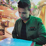 PRASHANT