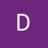 Deepanshu