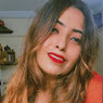 Apoorva