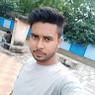 Biplab