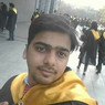 Ankush