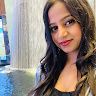 Preeti