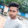 Biplab