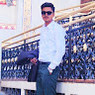 Gourav