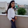 Vidhi