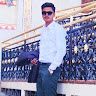 Gourav