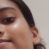 Puspita
