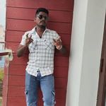 Avinash