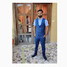 Mukesh
