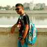 Kishan