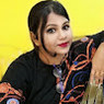 Sonali
