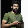 Deepak