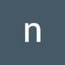 Nutan