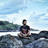 Sajith