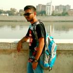 Kishan