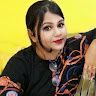 Sonali