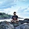 Sajith