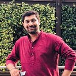 Abhilash