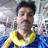 Sanjy
